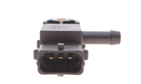 Фото 3 - Автозапчастина MEAT&DORIA 82339E