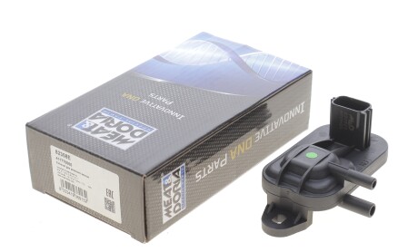 Фото 2 - Автозапчастина MEAT&DORIA 82358E