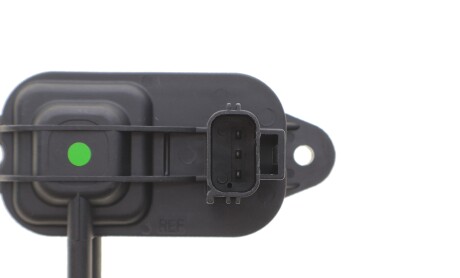 Фото 3 - Автозапчастина MEAT&DORIA 82358E