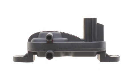 Фото 4 - Автозапчастина MEAT&DORIA 82358E