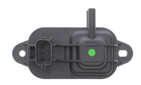 Датчик, тиск ВГ - MEAT&DORIA 82358E