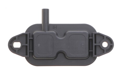 Фото 5 - Автозапчастина MEAT&DORIA 82358E