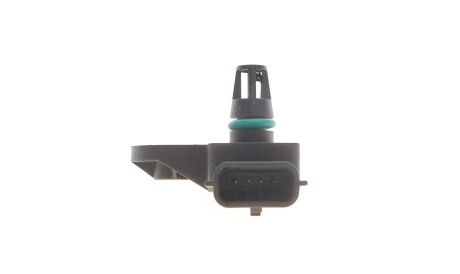 Фото 3 - Датчик тиску наддуву MEAT&DORIA 82391E