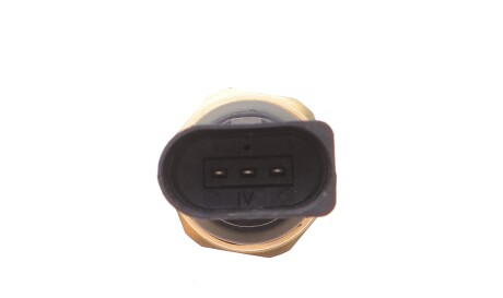 Фото 3 - Датчик тиску палива MEAT&DORIA 82392