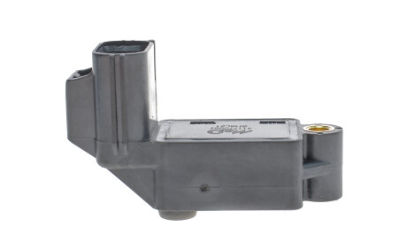 Фото 2 - Автозапчастина MEAT&DORIA 82393E