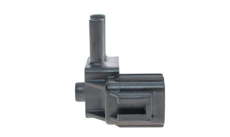 Фото 3 - Автозапчастина MEAT&DORIA 82393E