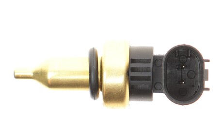 Фото 3 - Датчик температуры ОЖ MEAT&DORIA 82404