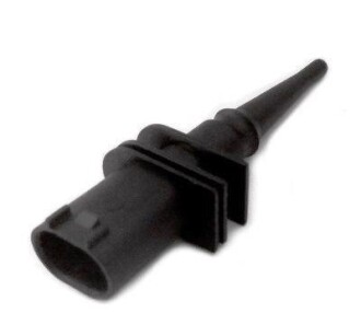 Датчик - ((65816936953, 0141199, 0149842, 65810141199, 65810149842)) MEAT&DORIA 82445