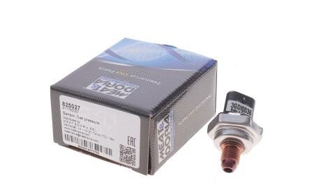 Фото 2 - Автозапчастина MEAT&DORIA 825027