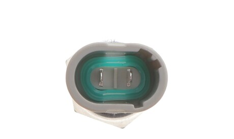 Фото 3 - Насос гідропідсилювача MEAT&DORIA 82514E