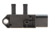 Датчик давления выхлопных газов Audi A4/A6/A7/Skoda Octavia/SuperB/VW Crafter 1.6-2.0 D 12- - ((03L906051B, 03L906051D, 03N906051B, 95860615111)) MEAT&DORIA 82515E (фото 3)