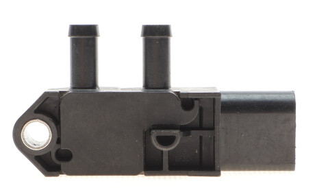 Фото 3 - Автозапчасть MEAT&DORIA 82515E