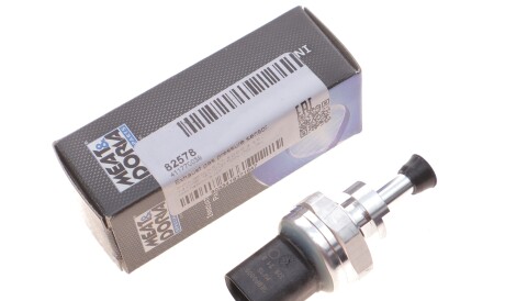 Фото 2 - Автозапчастина MEAT&DORIA 82578