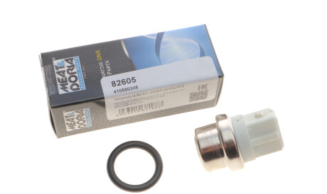 Фото 2 - Датчик температуры ОЖ MEAT&DORIA 82605