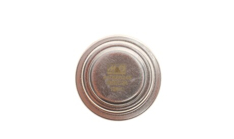 Фото 3 - Датчик температуры ОЖ MEAT&DORIA 82605