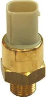 Фото товара Датчик управления двигателем MEAT&DORIA 82698 : Купить на tto.com.ua