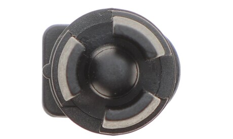 Фото 3 - Інший елемент кондиціонера MEAT&DORIA 82709