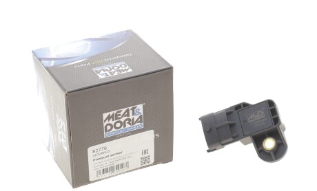 Фото 2 - Автозапчастина MEAT&DORIA 82776