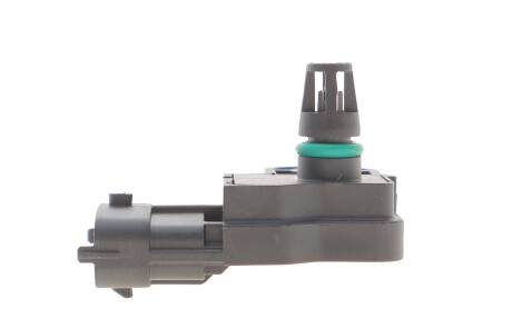 Датчик тиску у впускному газопроводі Suzuki Vitara 1.0-1.4 15- - MEAT&DORIA 82776