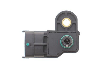 Фото 5 - Автозапчастина MEAT&DORIA 82776