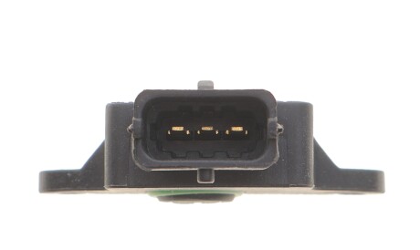 Фото 3 - Датчик положення дросельної заслінки MEAT&DORIA 83045