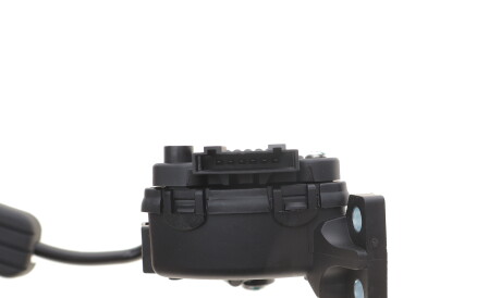 Фото 3 - Елемент паливної системи MEAT&DORIA 83569