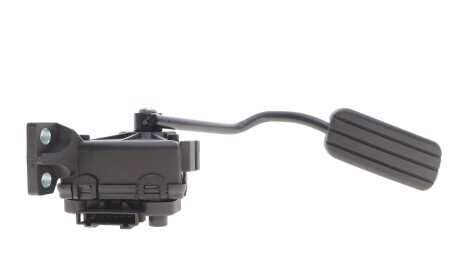 Фото 4 - Елемент паливної системи MEAT&DORIA 83569