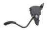 Педаль газу NISSAN PRIMASTAR OPEL VIVARO A RENAULT TRAFIC II 1.9D-2.5D 02.01- - ((04400482, 091166581, 1800200QAA, 4400482, 8200003469)) MEAT&DORIA 83569 (фото 5)