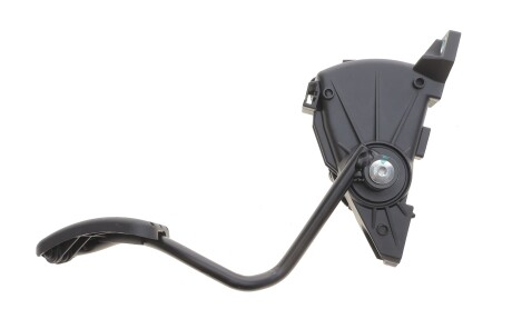 Фото 5 - Елемент паливної системи MEAT&DORIA 83569