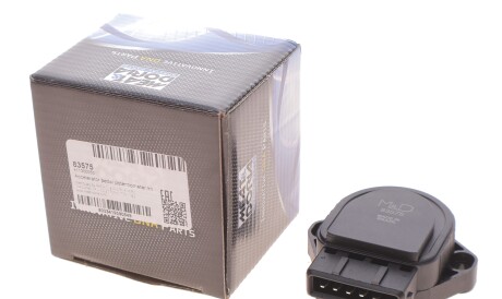 Фото 2 - Автозапчастина MEAT&DORIA 83575