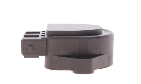 Фото 3 - Автозапчастина MEAT&DORIA 83575