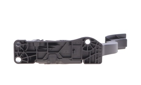 Фото 4 - Елемент паливної системи MEAT&DORIA 83652