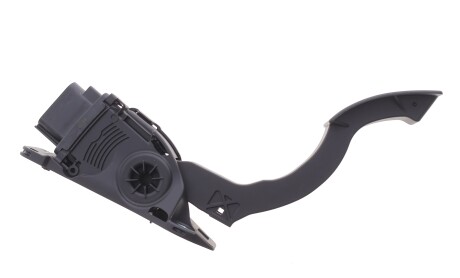 Педаль газу - MEAT&DORIA 83652