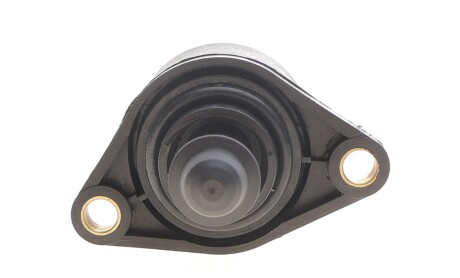 Фото 4 - Система впуска MEAT&DORIA 84042