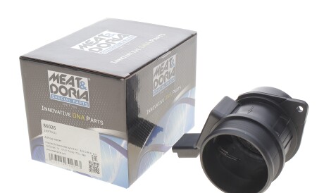 Фото 2 - Расходомер воздуха MEAT&DORIA 86026