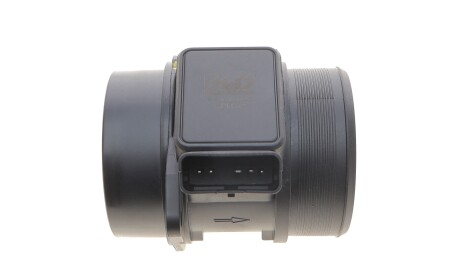 Фото 3 - Расходомер воздуха MEAT&DORIA 86026