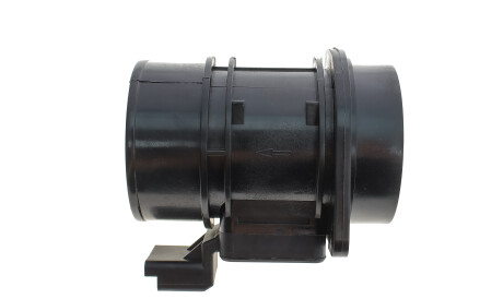 Фото 2 - Расходомер воздуха MEAT&DORIA 86028E