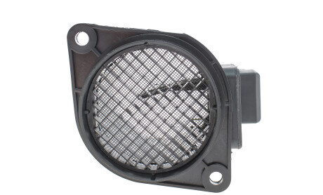 Фото 4 - Расходомер воздуха MEAT&DORIA 86028E