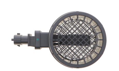 Фото 4 - Расходомер воздуха MEAT&DORIA 86079E