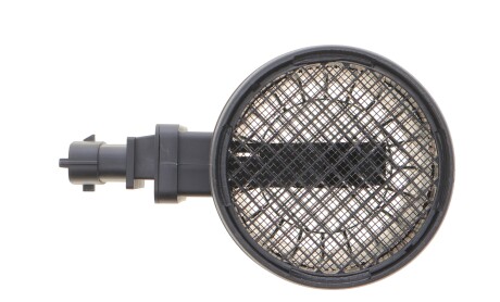 Фото 5 - Расходомер воздуха MEAT&DORIA 86079E