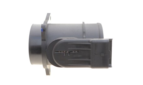 Фото 3 - Витратомір повітря MEAT&DORIA 86146E