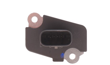 Фото 3 - Расходомер воздуха MEAT&DORIA 86173E