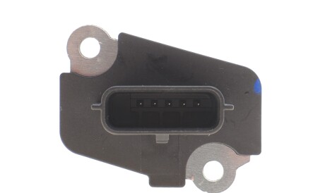 Фото 3 - Витратомір повітря MEAT&DORIA 86286E