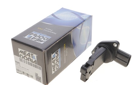 Фото 2 - Витратомір повітря MEAT&DORIA 86485