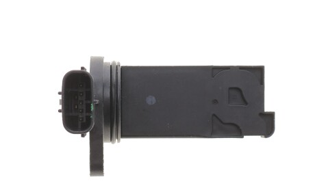 Фото 3 - Витратомір повітря MEAT&DORIA 86485