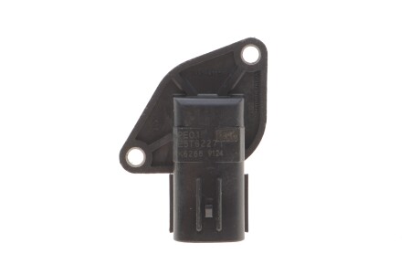 Фото 4 - Витратомір повітря MEAT&DORIA 86485