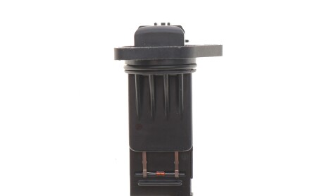 Фото 5 - Витратомір повітря MEAT&DORIA 86485