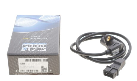 Фото 2 - Датчик керування двигуном MEAT&DORIA 87044