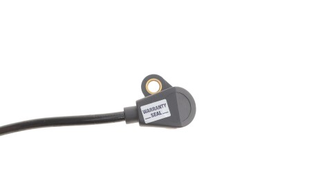 Фото 3 - Датчик керування двигуном MEAT&DORIA 87044