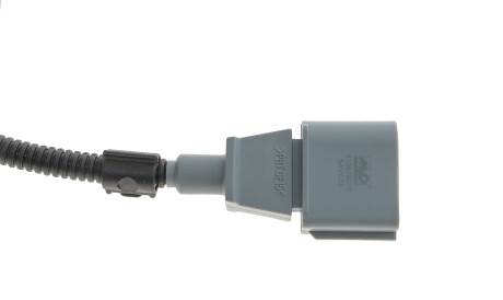 Фото 3 - Датчик колінвалу MEAT&DORIA 871015